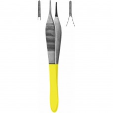 ADSON Dressing Forceps TC